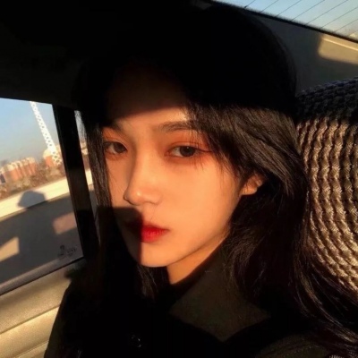 皇冠新体育app下载手机版截图