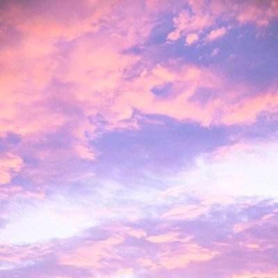 江南娱乐app官网下载官方入口